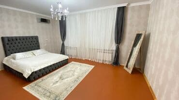 дешевые дачи в баку аренда: 7 комнат, 220 м², Нет кредита, Средний ремонт — 8