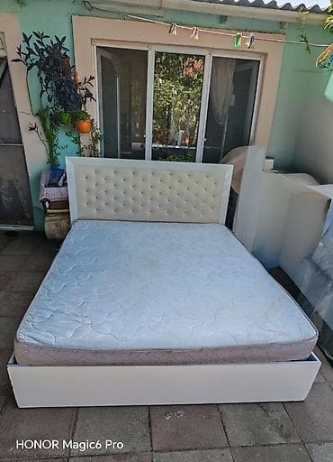 Taxt 2/160 quraşdırma yoxdur çatdırılma pulsuz qiyməti 145 manat
