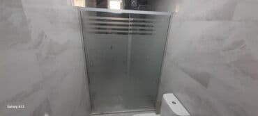 Quru inşaat materialları: Yeni Üstü açıq kabina, Künc üçün — 10