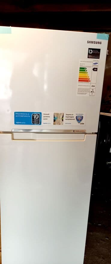 gizlin kameralar: Samsunk ofisde olub 5 sy iwdenib tecili reyal alan yiqsin — 2