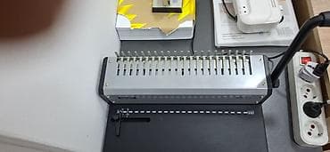 printer qiymətləri: Hazır Mini Çap Ofisi Satılır (Printer + Laminasiya + Cildləmə + Mebel) — 2