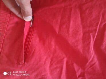 sort: Original Nike şorti 18m ideal vezetedi — 4