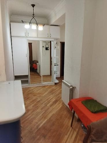 kafiler: Həsən nəy Zərdabi kücəsi İnsaatcilar metrosu ilə mətbuat prrospekti — 2
