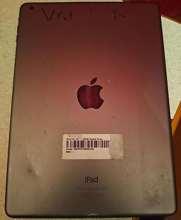 bakcell wifi modem: SaLam IOS 12.5.7 NÖMRE WHATSHAPP GETMIR. YOUTUBE SAFARI ILE IŞLEYIR — 6