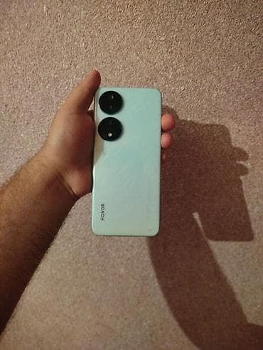 honor x7 pro: Honor X7b, 128 GB, İki sim kartlı — 4