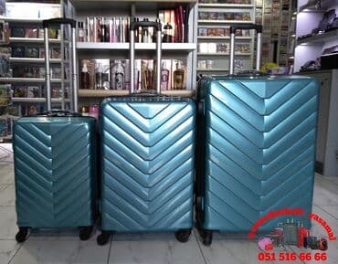 mafia kart: Cemodan Чемодан Çamadan Çemodan Chemodan Valiz Luggage Suitcase Bavul — 1