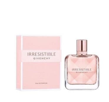 sabina parfum baku: Парфум — 4