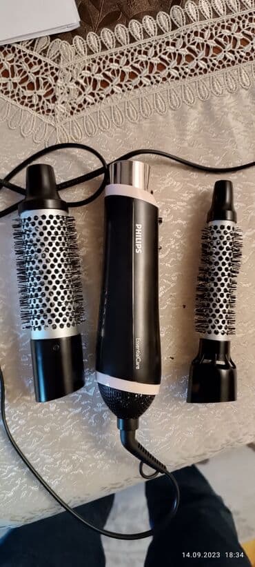 Daraq-fen Philips, İşlənmiş, Ünvandan götürmə, Ödənişli çatdırılma