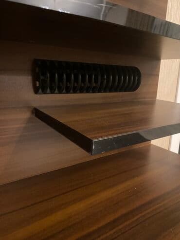 coca cola slusalice: Istikbal firmasinindir, hec bir problemi yoxdur sadece qulp almaq — 6