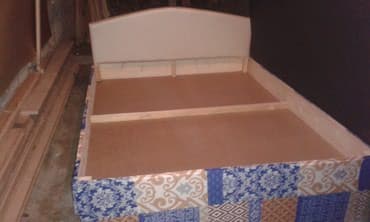 mebel sandiqlar: Taxt sandigli TEZE IKI NEFERLIK BIR NEFERLIK SANDIGLI 80M catdrilmasi — 2