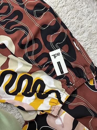 adl azerbaijan: Adl firmasina aid pencekli dest. Geyinilmeyib. Etiket uzerinde. Xs — 3