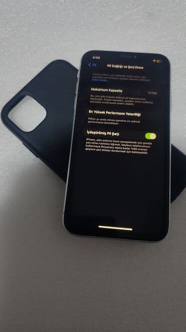 iphone xr 64 gb qiymeti: IPhone Xr, 128 GB, Ağ, Face ID, Simsiz şarj — 2