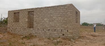 irşad electronics xacmaz: 12 sot, Tikinti, Mülkiyyətçi, Texniki pasport — 8