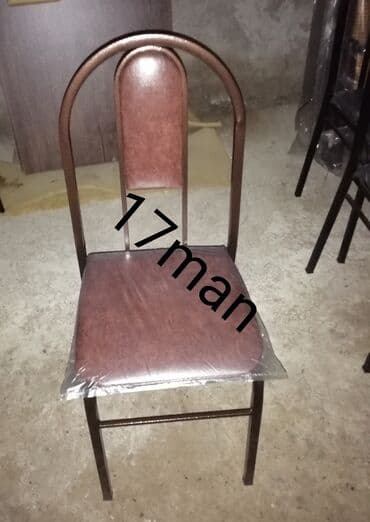 2ci el metbex mebel: Metal, Ukrayna, Pulsuz quraşdırılma, Zəmanətli, Kredit yoxdur — 18