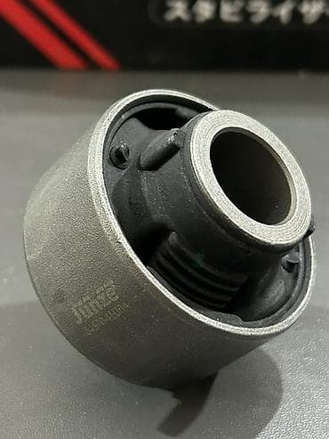 ses bogucu basligi: Nissan note üçün böyük razvalni — 3