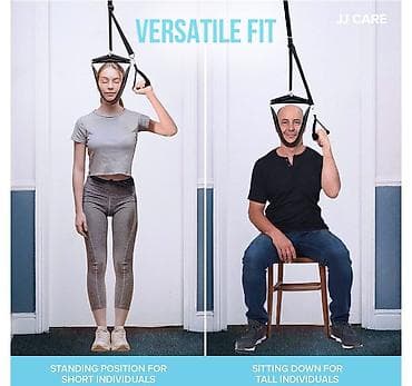 Бытовая техника: Массажер, Для тела, Новый, Бесплатная доставка — 4