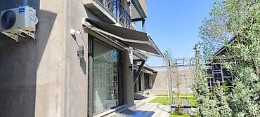 Sabit tentler 120.azından başlıyarax madele göre parçaya göre qiymet — 3