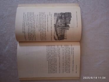 eheim: “Qardaşlıq Dastanı Nuru Paşa” kitabı Azərbaycanın tarixi şəxsiyyəti — 3