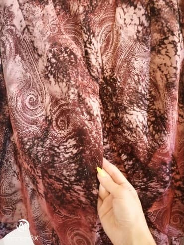 детские костюмы мушкетера: Kastyum tezedi Moskvadan alinib. Razmer uyqun olmadiqi ucun satilir — 3