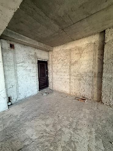 aff park: 3 otaqlı, Yeni tikili, 90 kv. m — 8