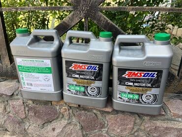 gənəgərçək yağı qiyməti: 4 l — 2