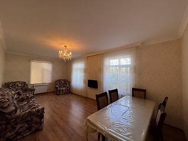 ləhic bağları: Xırdalan, 224 kv. m, 6 otaqlı, Kombi, Qaz, İşıq — 9