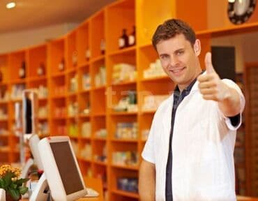 gecə smeni işlər 2024: Salam.24yasim var.market sahesinde islemisem 5 ay falan gece smeni is — 1