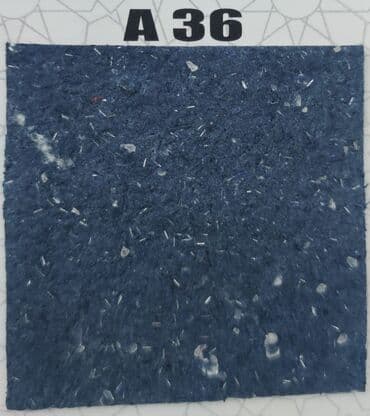 döşəmə ustası: Xidmət: Maye Aboy Ustası Təklif olunan işlər: - Maye aboyun (liquid — 27