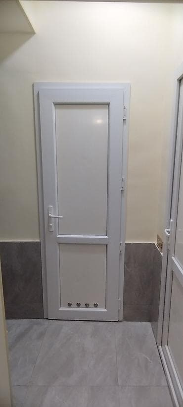 balmain canta: Bakı, Bakıxanov qəs., 3 otaqlı, Köhnə tikili, m. Neftçilər, 67 kv. m — 1
