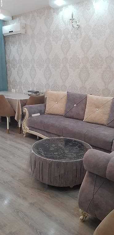 deniz kenari evler: Salam maklerid xirdalanda kuruqun yani mertebe 13 kiraye menizil — 3