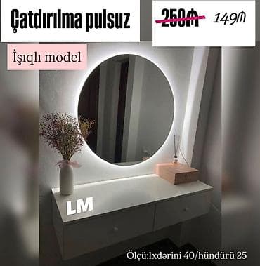 termon: Yeni, Termolar — 2