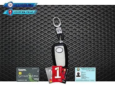 Acar keys toyota 2 🚙🚒 ünvana və bölgələrə ödənişli çatdırılma lalafo.az -da Acar keys toyota 2 🚙🚒 ünvana və bölgələrə ödənişli çatdırılma