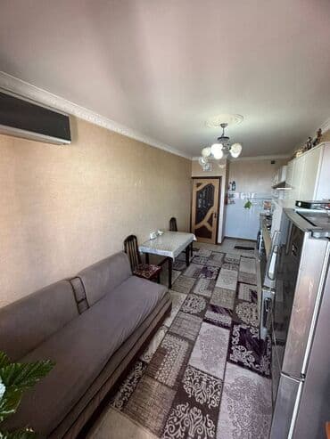 nerimanovda obyekt satilir: 3 otaqlı, Yeni tikili, m. Nəriman Nərimanov, 130 kv. m — 17