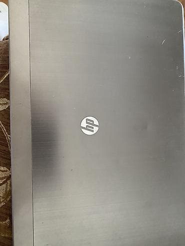 probook: HP ProBook noutbuk HP ProBook 4530s * Intel Core i3-2330M 2.20 GHz * — 2