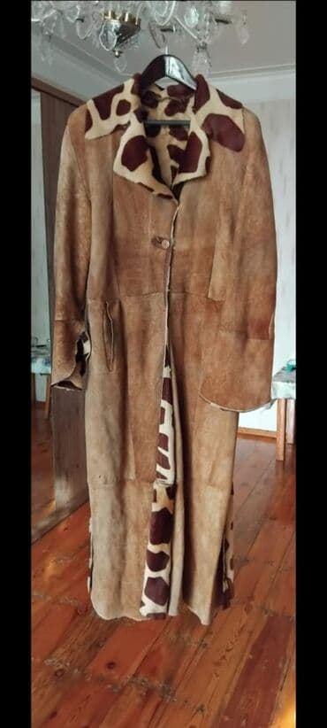 stoyka varatnik koynekler: 3011 € alınıb. İtalia.Milan. 2023. Təmiz.Əsil.Dəri — 2