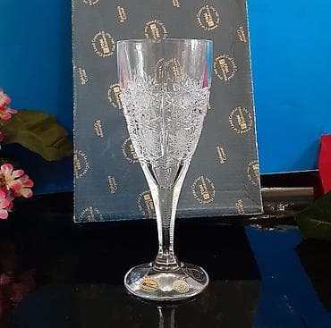 saxlama qabları: Stəkanlar, rəng - Ağ — 2