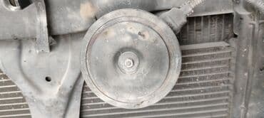 ikinci el telefon 11 iphone: Hyundai Avtomobil siqnalı (elektrikli klakson) – disk tipli - Tip — 1