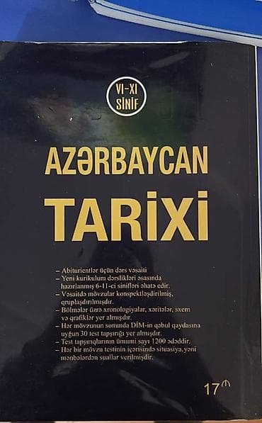 drakula kitabi: Tarixlər — 2