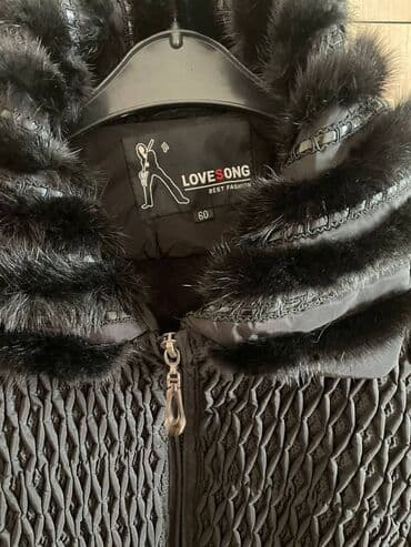 kurtka fasonlari: Geyinilib — 4