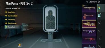 золотые изделия в баку цены: Real alıcıya endirim var. P90 5sv. m762 3sv. bizon. 3 — 11