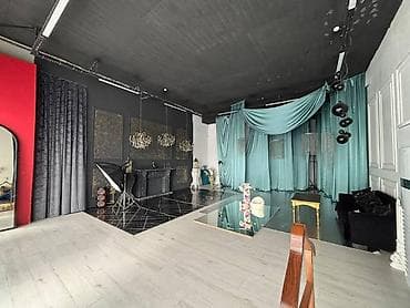 kiray: İcarəyə verilir obyekt 230 m², Ağ şəhər q. Ağ Şəhərdə hazır biznes — 8