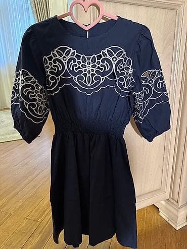 Don razmer S qiymet 15azn