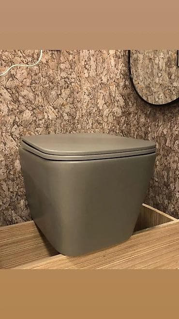 “Asma unitaz” ✅ qiymətlər modelə görə hesablanır. ✅ asma unitaz