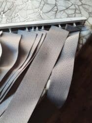 pul yigmaq ucun qab: Jaluz satılır — 1