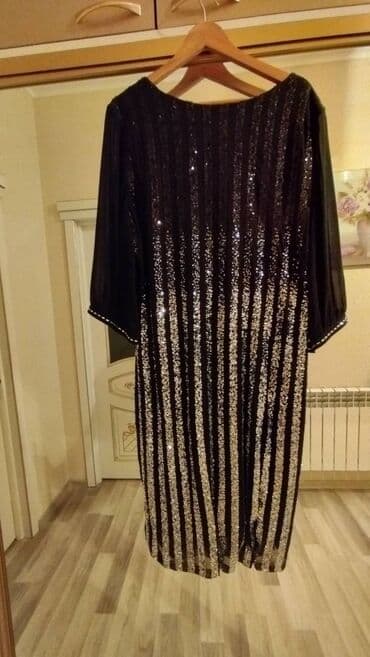 Seliqelidir, 1defe geyilib . Hech bir problem yoxdur