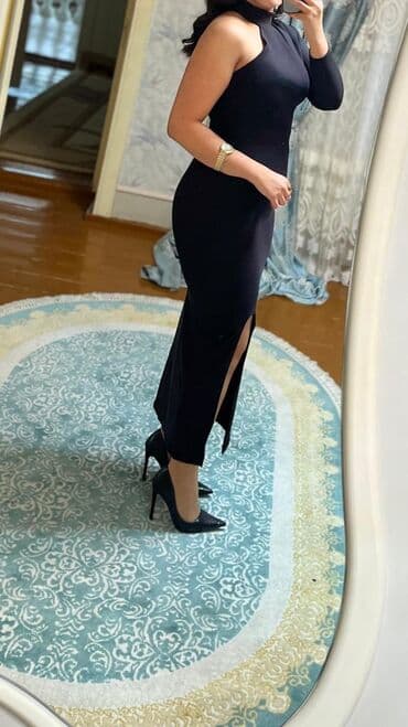 утягивающее белье для полных женщин: Gündəlik donlar — 1