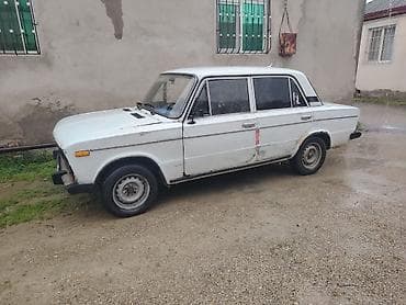 lada qrand: Tor 03 yağ azalma var. Altında çürüyüvar. Qurbağaları və bakavin — 6