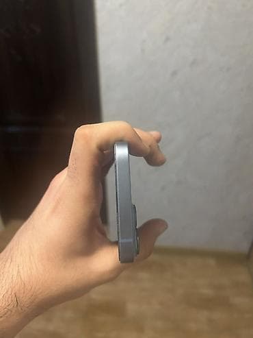 irshad telecom iphone 7: IPhone 14, Mavi, Face ID — 6