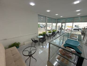 g��lincik ������n mebel d��sti: TƏLƏSİN!!! Çox təcili satılır!!! Obyekt açanlar üçün ideal fürsət! — 2