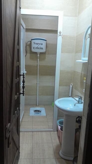 барные столы и стулья: Skameykalar ilə, Dördbucaq masa — 10